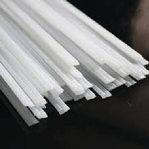 ACRYLIC WELDING ROD-300x300