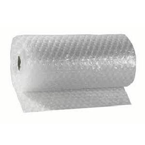 AIR BUBBLE-300x300