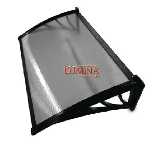 Lumina Canopy-300x300