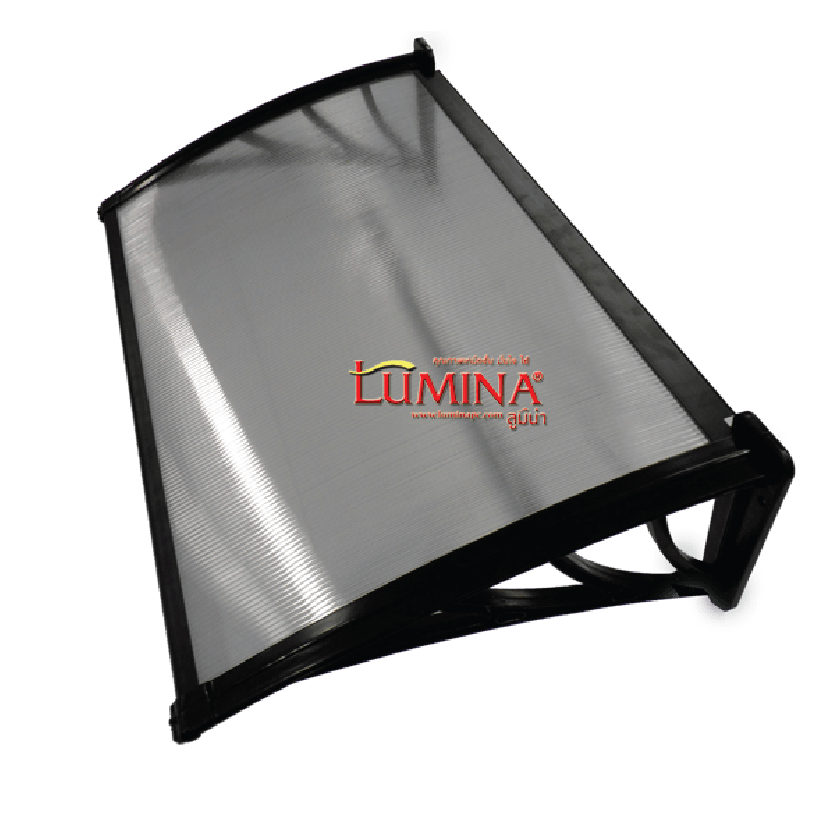 Lumina Canopy-840x840