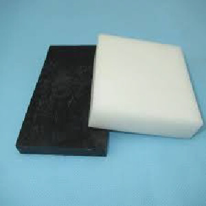 PE-PP-300x300