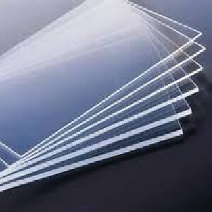 PVC SHEET-300x300