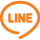 LINE-icon