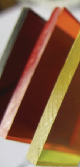 about-2